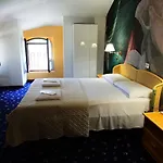 Parco Fola 3* Albinea