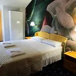 Parco Fola Hotel Albinea