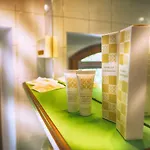 Parco Fola Hotel 3*