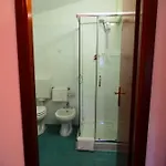 Hotel Parco Fola