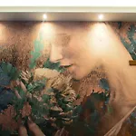 Hotel Parco Fola
