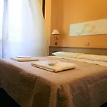 Hotel Parco Fola 3*