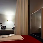 Parco Fola Hotel 3*