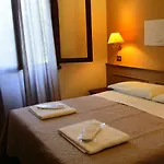 Hotel Parco Fola 3*