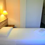 Parco Fola Hotel