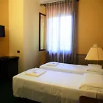 Parco Fola 3*