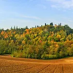 Parco Fola Hotel Albinea