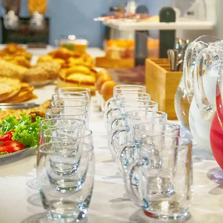 Parco Fola 3* Albinea