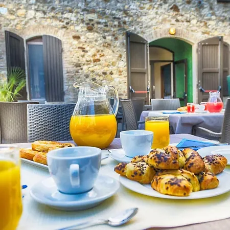 Parco Fola Hotel Albinea