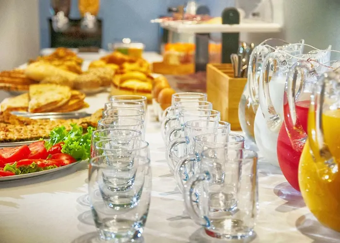 Parco Fola 3* Albinea