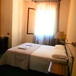 Parco Fola Hotel Albinea