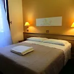 Parco Fola Hotel